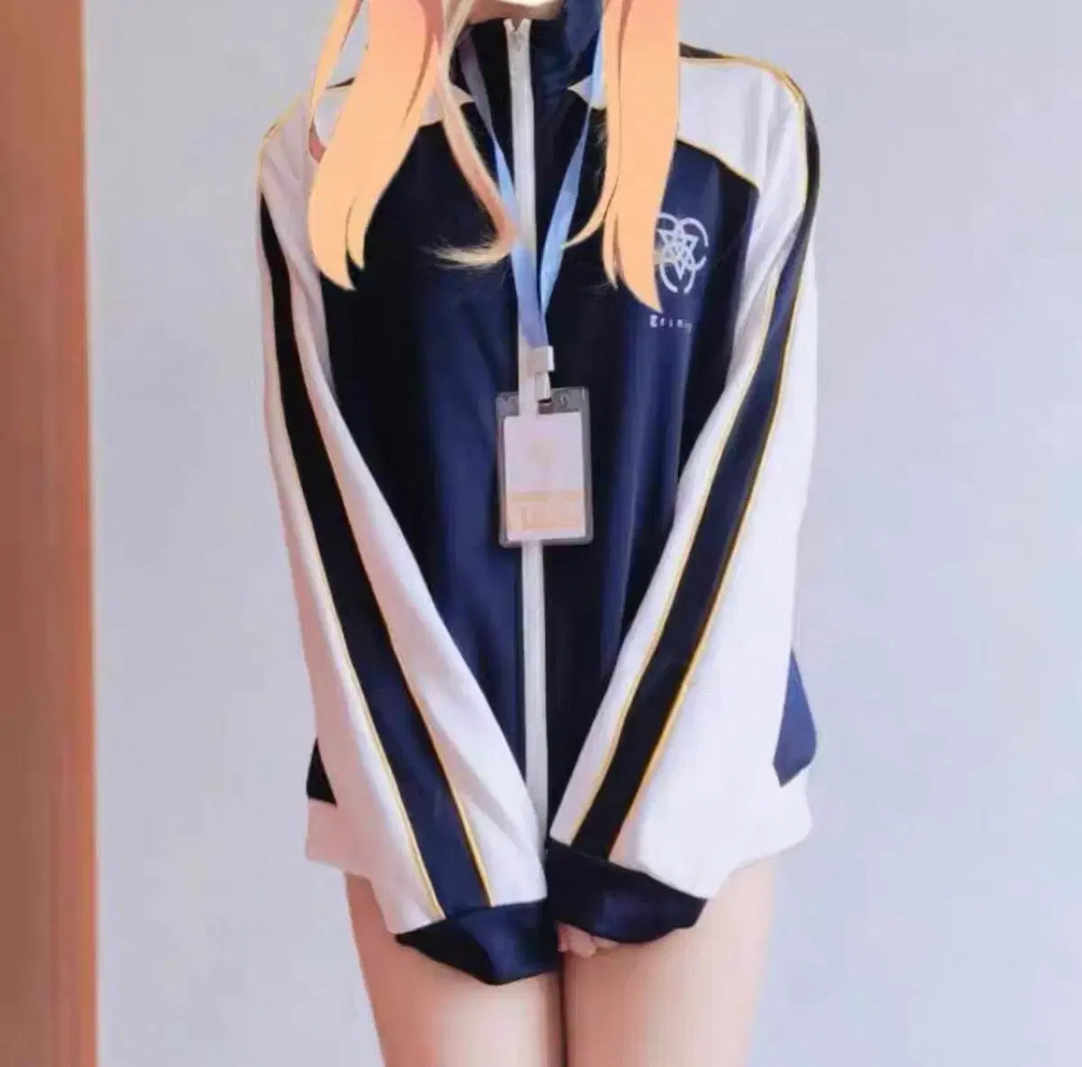 thumbnail-0